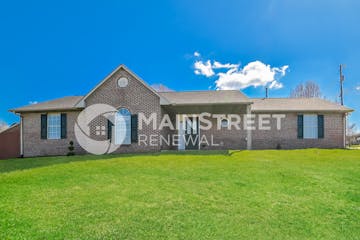 7276 PALERMO RD KNOXVILLE, TN 37918